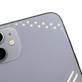 ڥХåƥ꡼80%iPhone1164GBѡץ롡SIMե꡼ɥ
