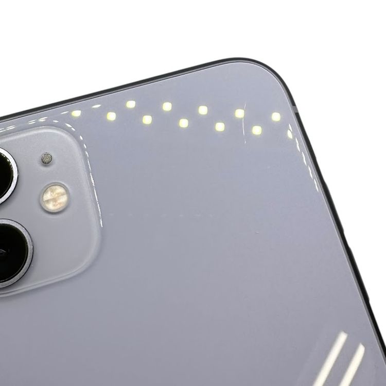 ڥХåƥ꡼80%iPhone1164GBѡץ롡SIMե꡼ɥ