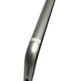 �ڥХåƥ꡼82%��iPhone��SE����2�����64GB���ۥ磻�ȡ�SIM�ե꡼���ɥ�����