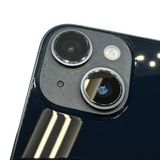 �ڥХåƥ꡼82%��iPhone��14��128GB���ߥåɥʥ��ȡ�SIM�ե꡼���ɥ�����