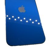 ڥХåƥ꡼82%iPhone12mini128GB֥롼SIMե꡼ɥ