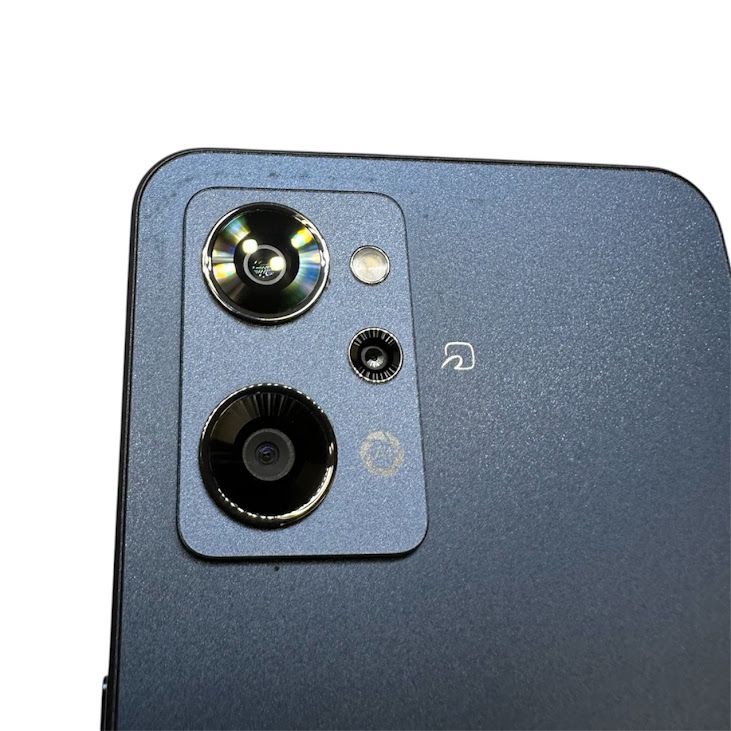 OPPO��Reno7A��CPH2353��128GB���������꡼�֥�å���SIM�ե꡼