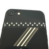�ڥХåƥ꡼88%��iPhone��SE����2�����64GB���֥�å���SIM�ե꡼���ɥ�����