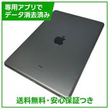 iPad��9��Wi��Fi��64GB�����ڡ������쥤