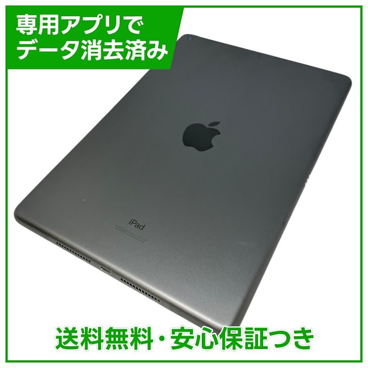 iPad��9��Wi��Fi��64GB�����ڡ������쥤