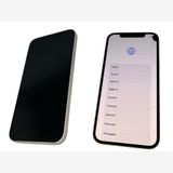 �ڥХåƥ꡼83%��iPhone��12��64GB���ۥ磻�ȡ�SIM�ե꡼�����եȥХ���