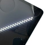 ڥХåƥ꡼100%iPad11WiFi128GB֥롼