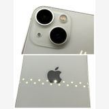 ڥХåƥ꡼85%iPhone13mini128GB饤ȡSIMե꡼