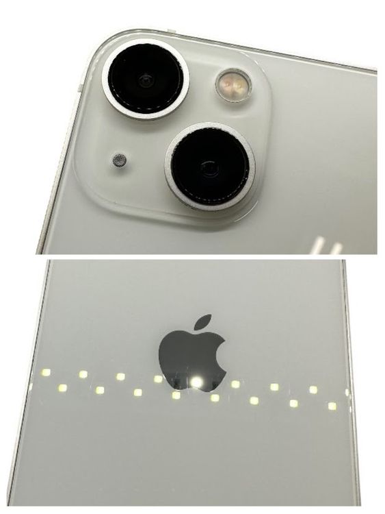 ڥХåƥ꡼85%iPhone13mini128GB饤ȡSIMե꡼