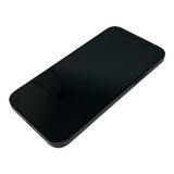 �ڥХåƥ꡼83%��iPhone��12��64GB���֥�å���SIM�ե꡼��Y��Х�����