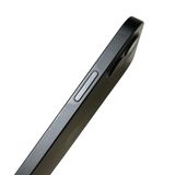 �ڥХåƥ꡼80%��iPhone��12��128GB���֥�å���SIM�ե꡼��au��