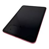 �ڥХåƥ꡼94%��iPad��10��Wi��Fi��64GB���ԥ�