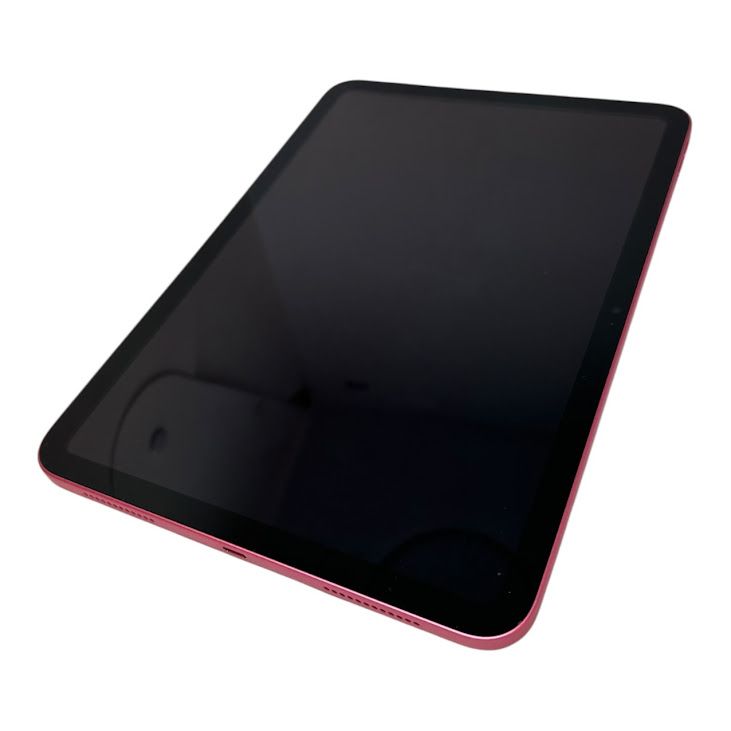 �ڥХåƥ꡼94%��iPad��10��Wi��Fi��64GB���ԥ�