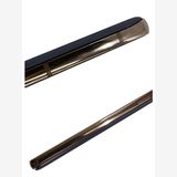 �ڥХåƥ꡼80%�ʾ��Galaxy��S21��5G��256GB���ե���ȥ�Х�����å�