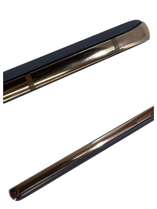 �ڥХåƥ꡼80%�ʾ��Galaxy��S21��5G��256GB���ե���ȥ�Х�����å�