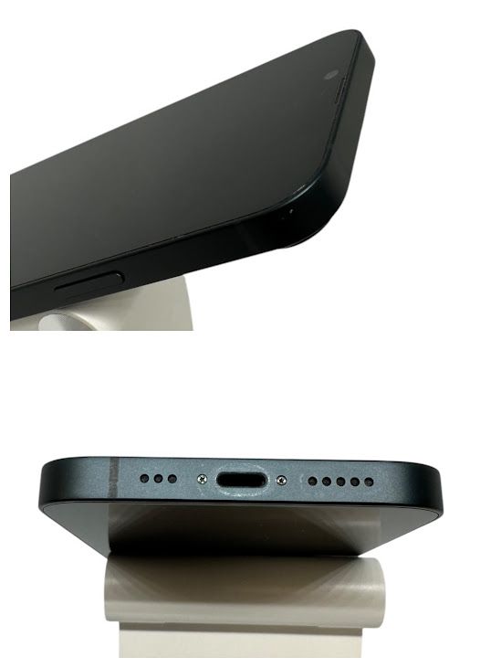 ڥХåƥ꡼86%iPhone14256GBߥåɥʥȡSIMե꡼ɥ