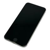 iPhoneSE2ˡ128GBۥ磻ȡSIMե꡼եȥХ