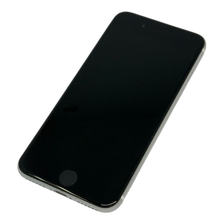 iPhoneSE2ˡ128GBۥ磻ȡSIMե꡼եȥХ