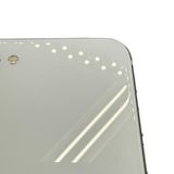 �ڥХåƥ꡼96%��iPhone��SE����2�����64GB���ۥ磻�ȡ�SIM�ե꡼��au��