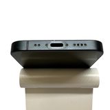 iPhone��13mini��256GB���ߥåɥʥ��ȡ�SIM�ե꡼