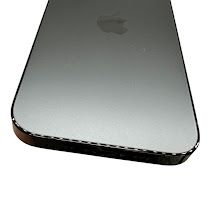 �ڥХåƥ꡼89%��iPhone��14Pro��128GB���֥�å���SIM�ե꡼�����եȥХ���
