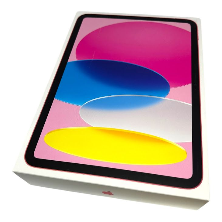 ̤ʡiPad11WiFi128GBԥ