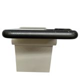 iPhone��11��64GB���֥�å���SIM�ե꡼���ɥ�����