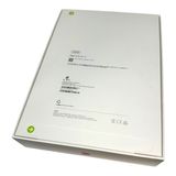 ̤ʡiPad11WiFi128GBԥ