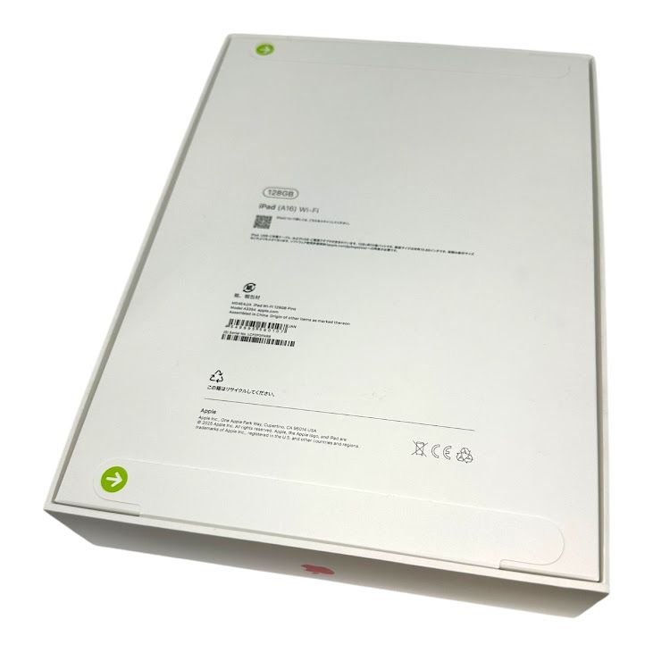 ̤ʡiPad11WiFi128GBԥ