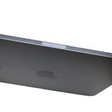 �ڥХåƥ꡼82%��iPadmini��6��Wi��Fi��256GB���ѡ��ץ�