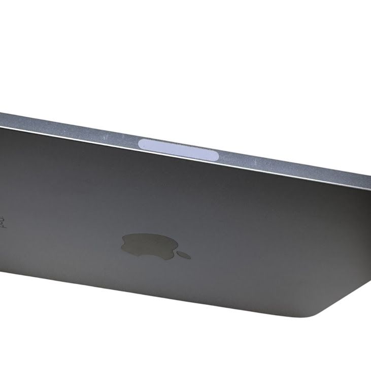 �ڥХåƥ꡼82%��iPadmini��6��Wi��Fi��256GB���ѡ��ץ�