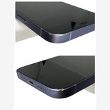 �ڥХåƥ꡼84%��iPhone��12��64GB���ѡ��ץ롡SIM�ե꡼��Y��Х�����