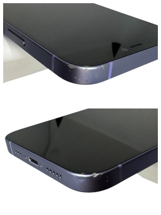 �ڥХåƥ꡼84%��iPhone��12��64GB���ѡ��ץ롡SIM�ե꡼��Y��Х�����