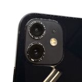 iPhone��12��64GB���֥�å���SIM�ե꡼��Y��Х�����