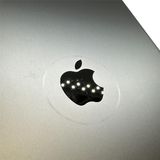 iPad��7��Wi��Fi��128GB�����ڡ������쥤