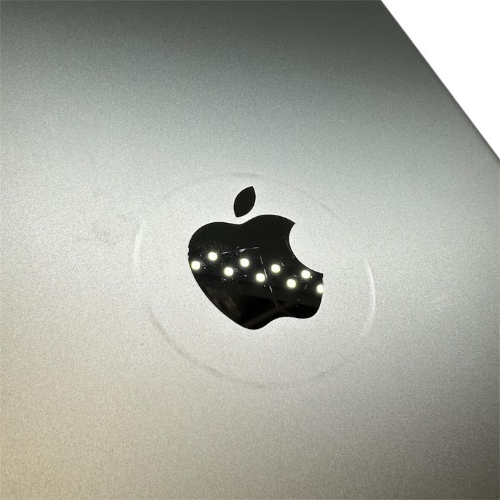 iPad��7��Wi��Fi��128GB�����ڡ������쥤