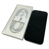 �ڥХåƥ꡼92%��iPhone��16Pro��256GB���ʥ���������˥��ࡡSIM�ե꡼