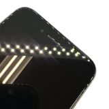 �ڥХåƥ꡼90%��iPhone��SE����3�����128GB���������饤�ȡ�SIM�ե꡼