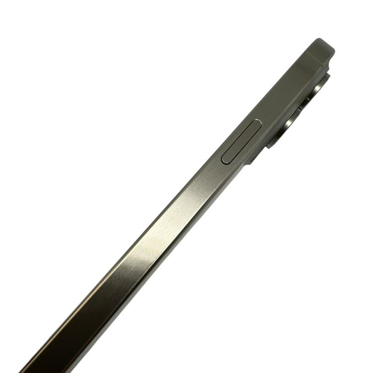ڥХåƥ꡼93%iPhone15ProMax512GBʥ˥ࡡSIMե꡼