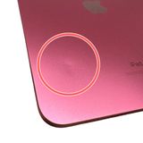 �ڥХåƥ꡼94%��iPad��10��Wi��Fi��64GB���ԥ�