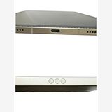 �ڥХåƥ꡼91%��iPad��10������顼��ǥ롡64GB������С���SIM�ե꡼���ɥ�����