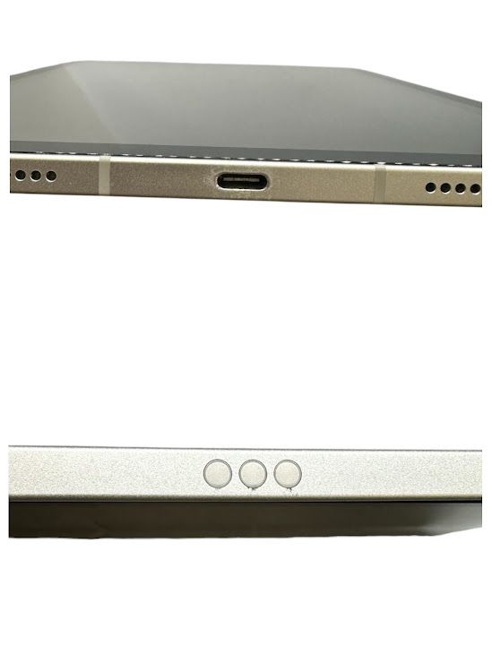 �ڥХåƥ꡼91%��iPad��10������顼��ǥ롡64GB������С���SIM�ե꡼���ɥ�����