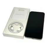 ڥХåƥ꡼93%iPhone15ProMax512GBʥ˥ࡡSIMե꡼