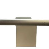 �ڥХåƥ꡼86%��iPad��9��Wi��Fi��64GB������С�