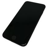 �ڥХåƥ꡼82%��iPhone��SE����2�����64GB���֥�å���SIM�ե꡼��Y��Х�����