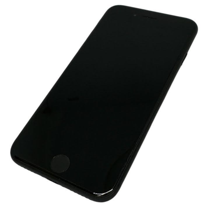 �ڥХåƥ꡼82%��iPhone��SE����2�����64GB���֥�å���SIM�ե꡼��Y��Х�����