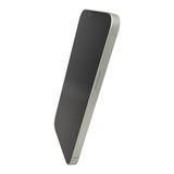 �ڥХåƥ꡼100%��iPhone��17e��256GB���ۥ磻�ȡ�SIM�ե꡼�����եȥХ���