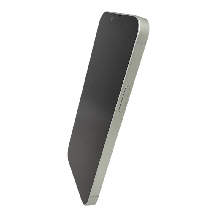 �ڥХåƥ꡼100%��iPhone��17e��256GB���ۥ磻�ȡ�SIM�ե꡼�����եȥХ���
