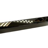 �ڥХåƥ꡼83%��iPhone��13ProMax��128GB������ե����ȡ�SIM�ե꡼