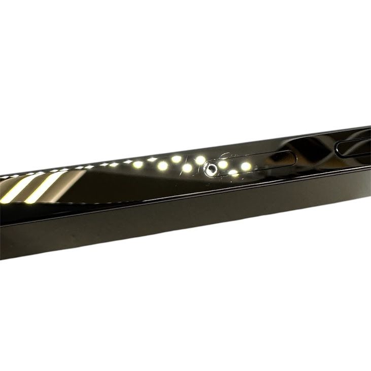 �ڥХåƥ꡼83%��iPhone��13ProMax��128GB������ե����ȡ�SIM�ե꡼